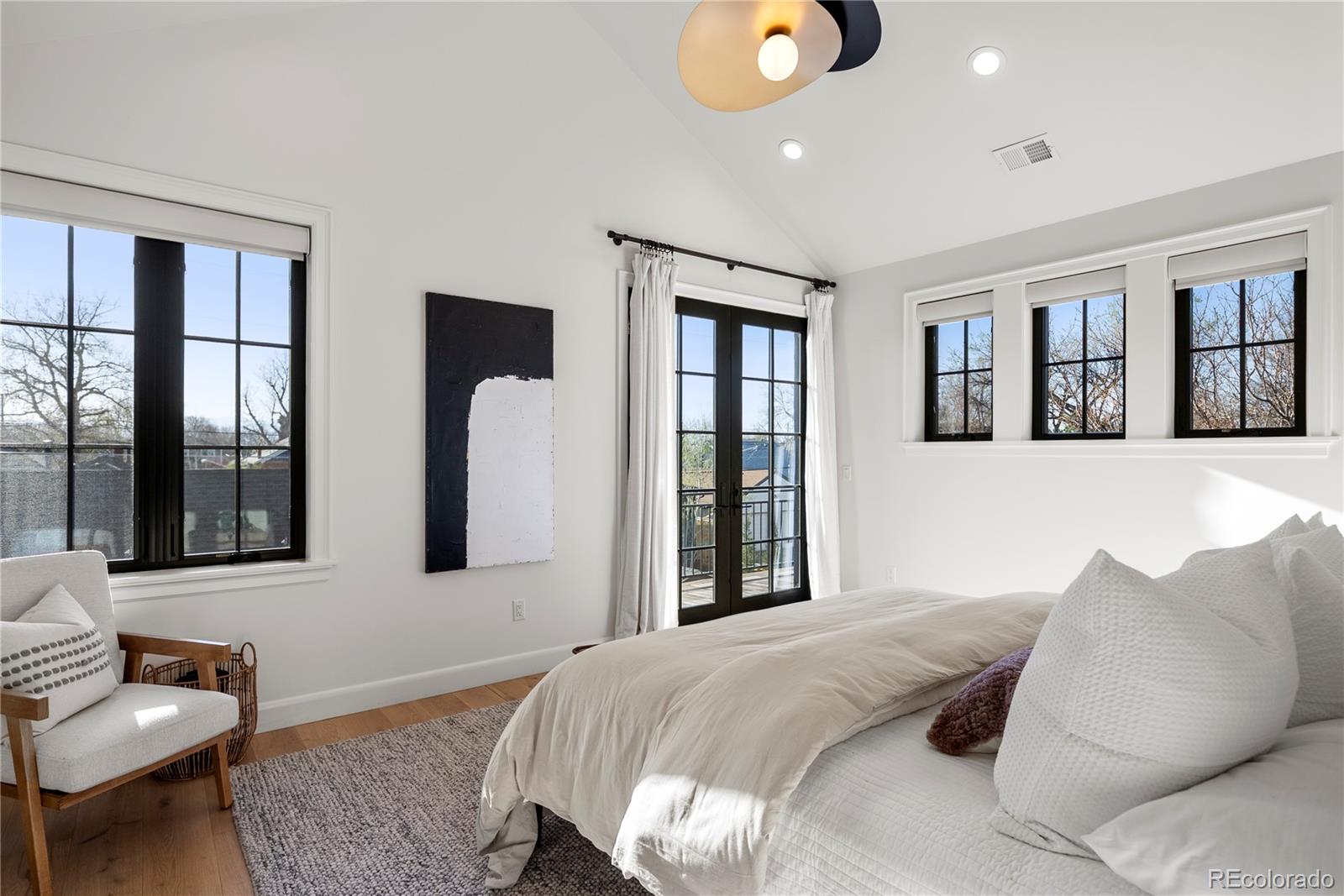 MLS Image #23 for 4445  wolff street,denver, Colorado