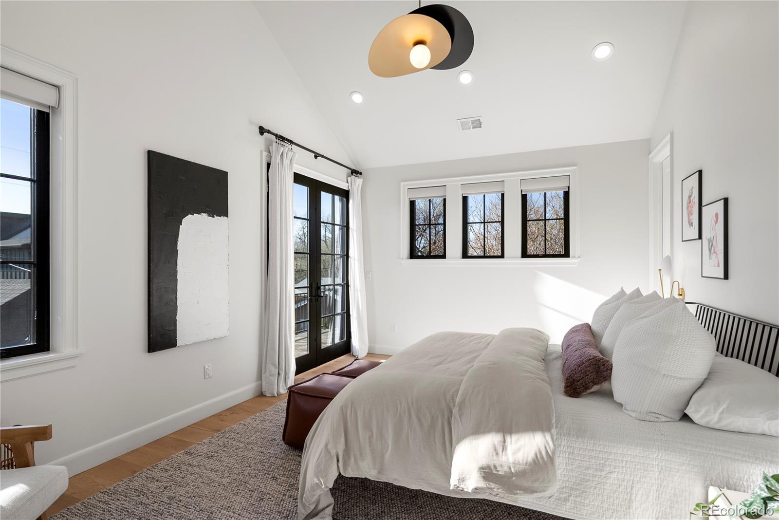 MLS Image #24 for 4445  wolff street,denver, Colorado