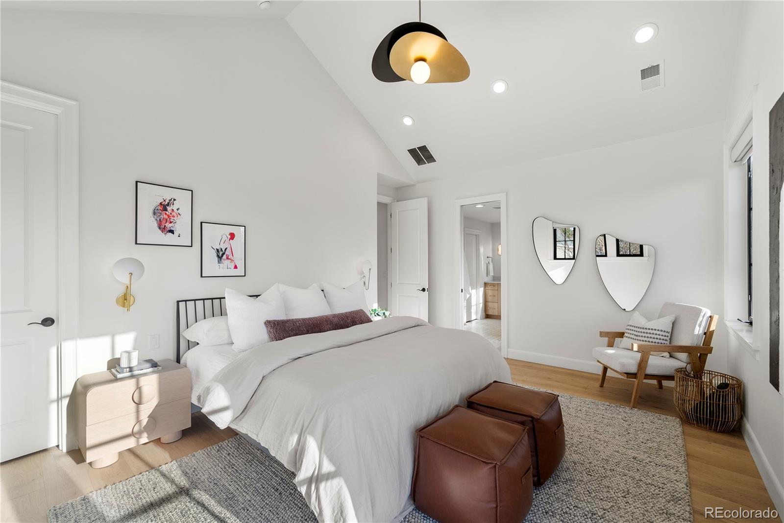 MLS Image #25 for 4445  wolff street,denver, Colorado