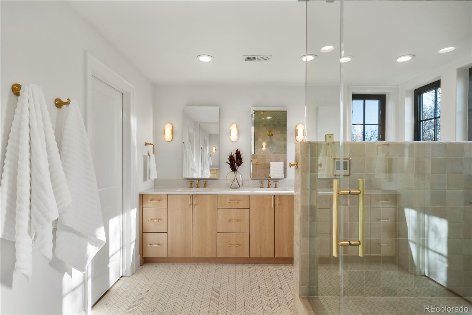 MLS Image #26 for 4445  wolff street,denver, Colorado