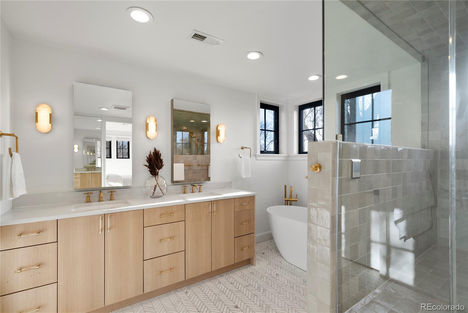 MLS Image #27 for 4445  wolff street,denver, Colorado
