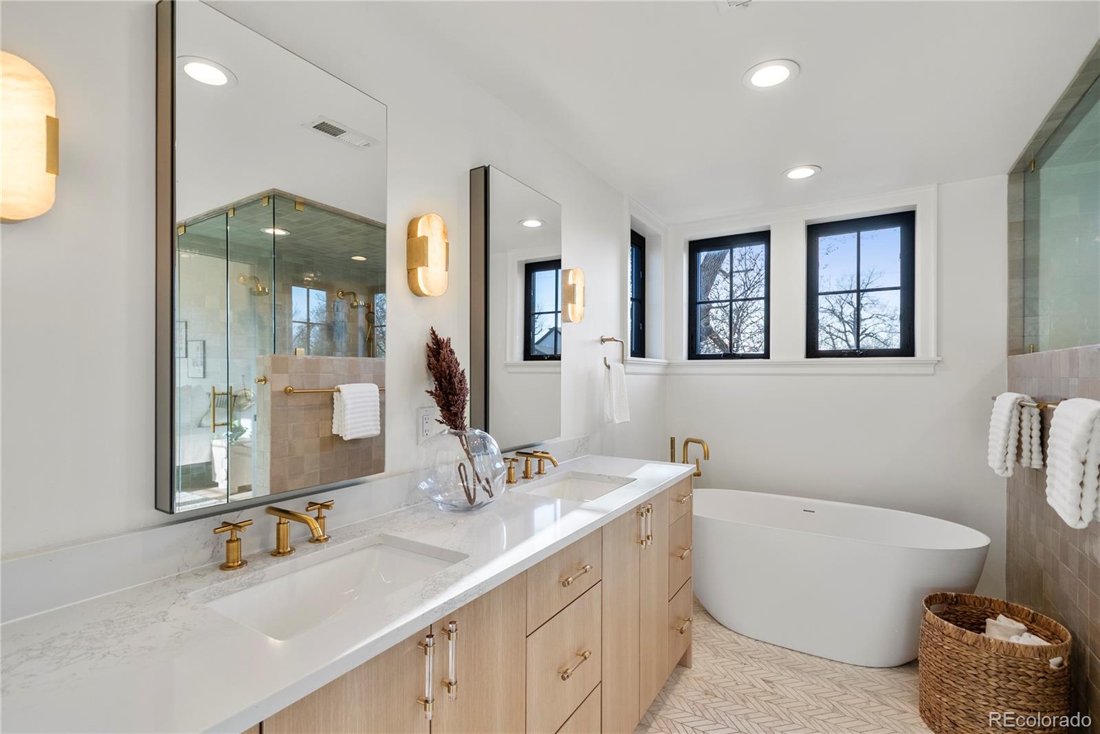 MLS Image #28 for 4445  wolff street,denver, Colorado