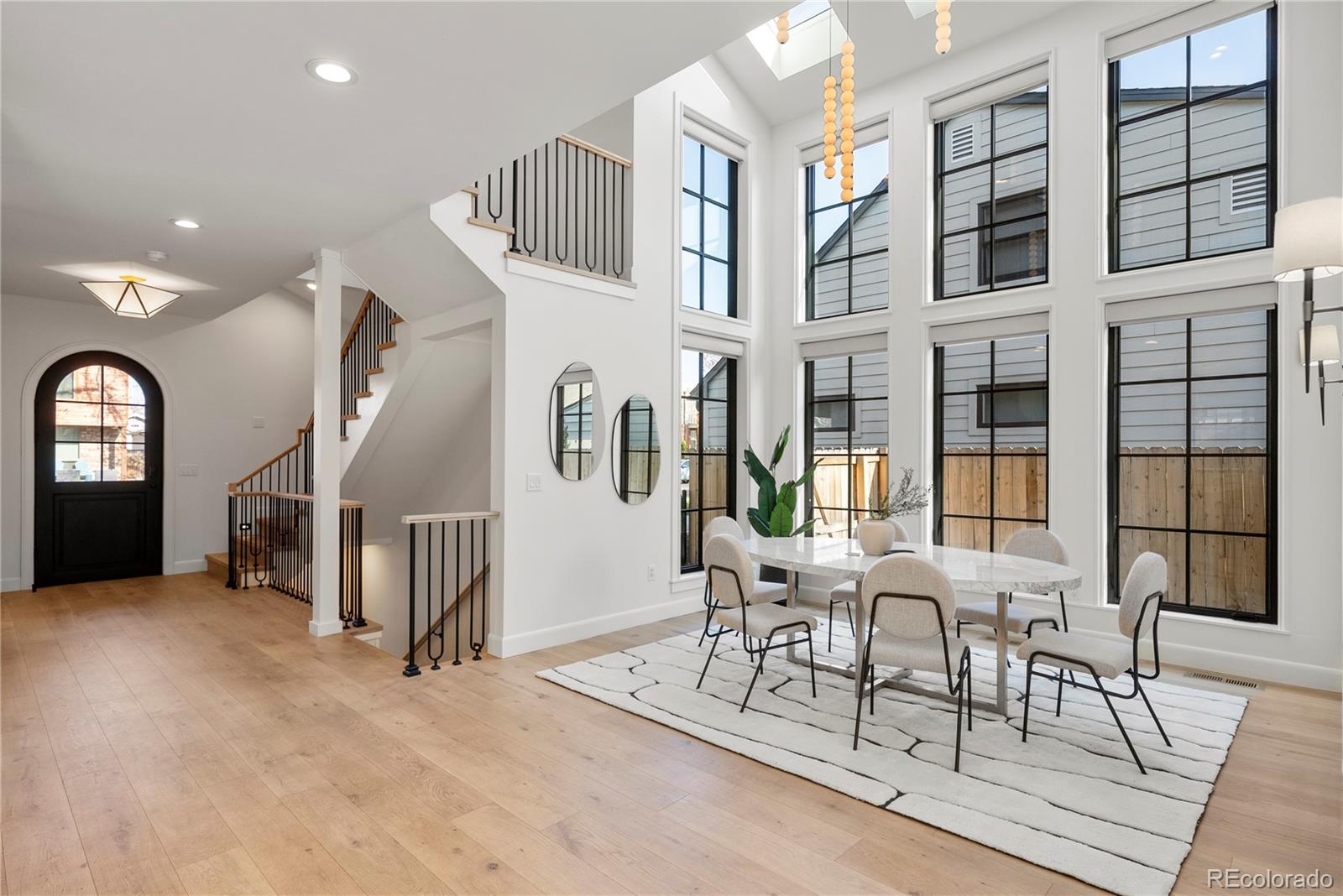 MLS Image #3 for 4445  wolff street,denver, Colorado