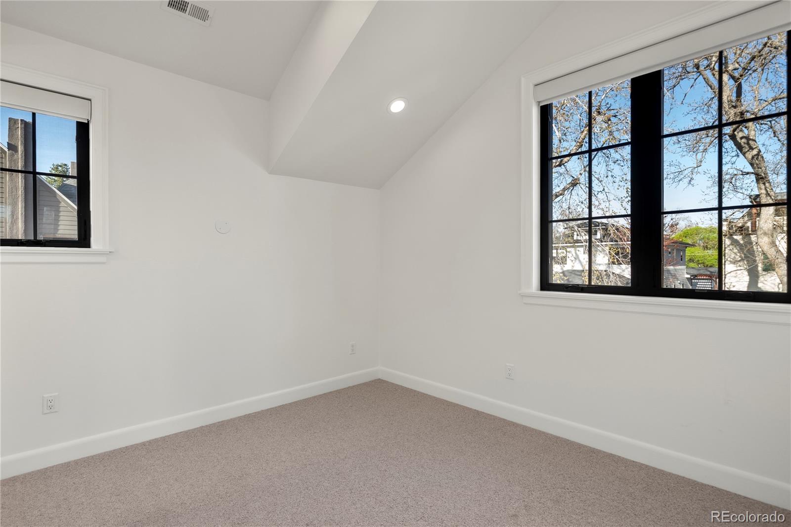 MLS Image #31 for 4445  wolff street,denver, Colorado