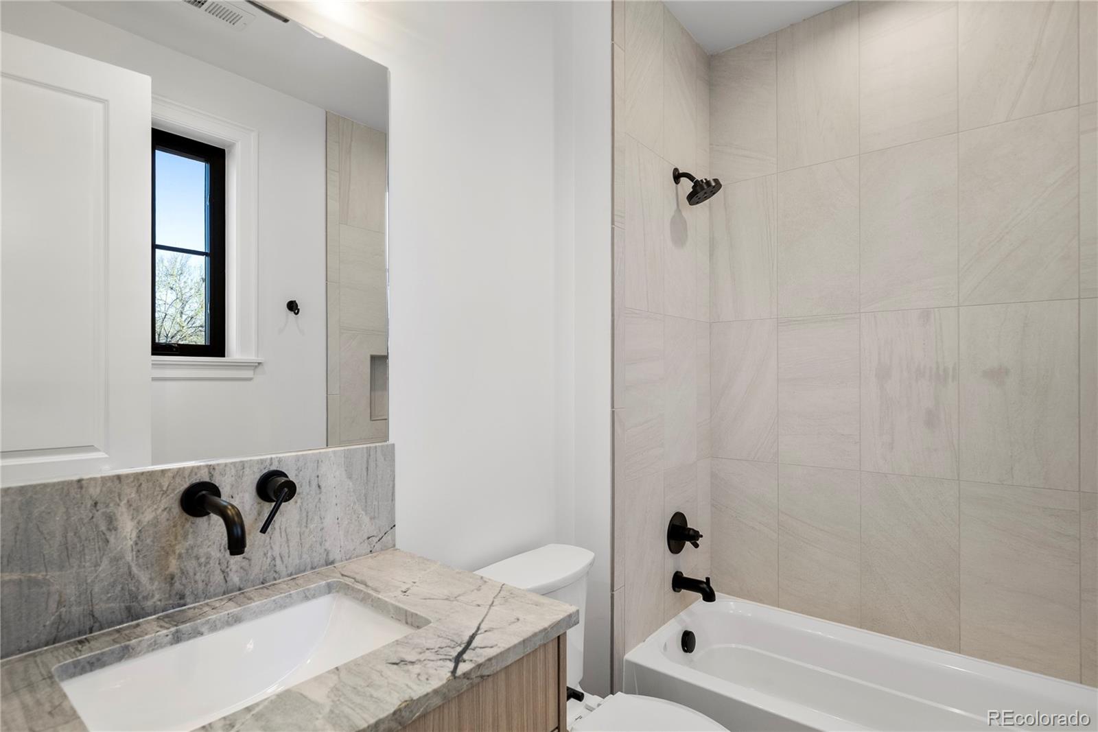 MLS Image #32 for 4445  wolff street,denver, Colorado
