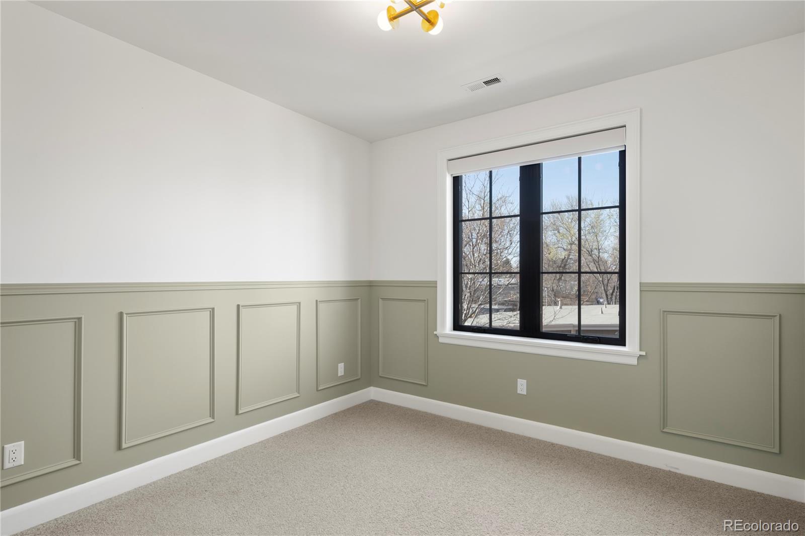 MLS Image #33 for 4445  wolff street,denver, Colorado