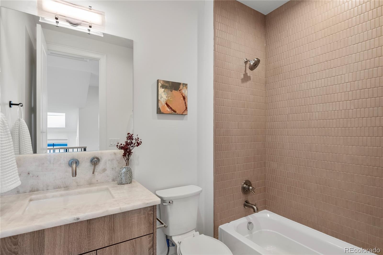 MLS Image #34 for 4445  wolff street,denver, Colorado