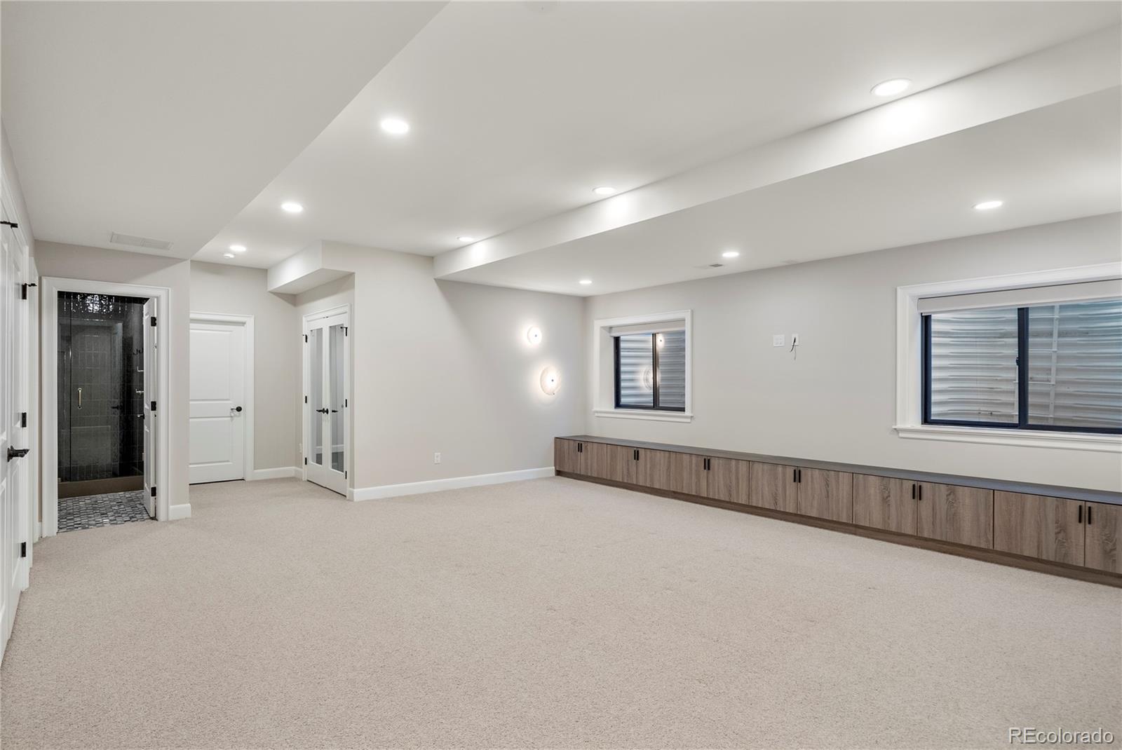 MLS Image #36 for 4445  wolff street,denver, Colorado