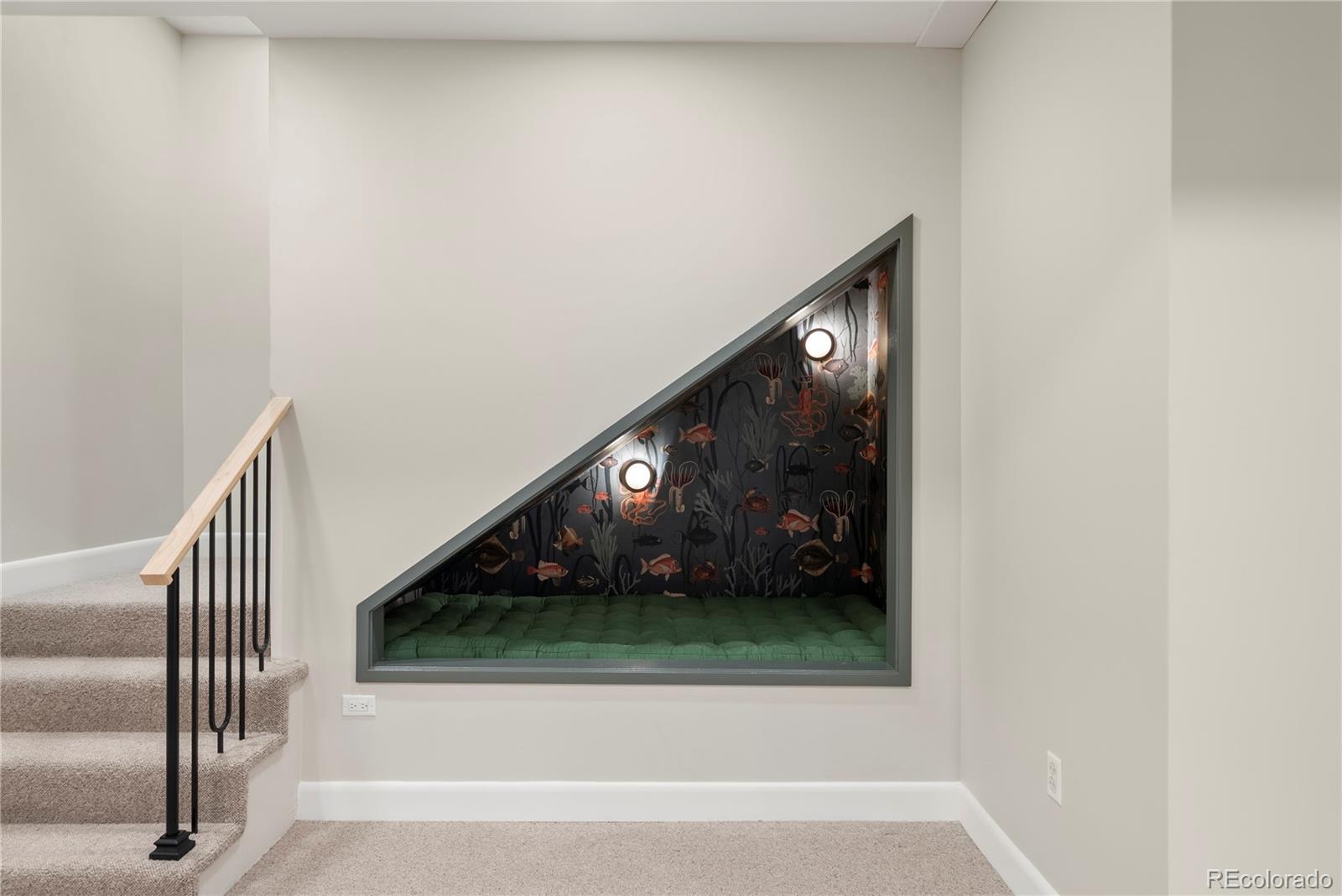 MLS Image #37 for 4445  wolff street,denver, Colorado