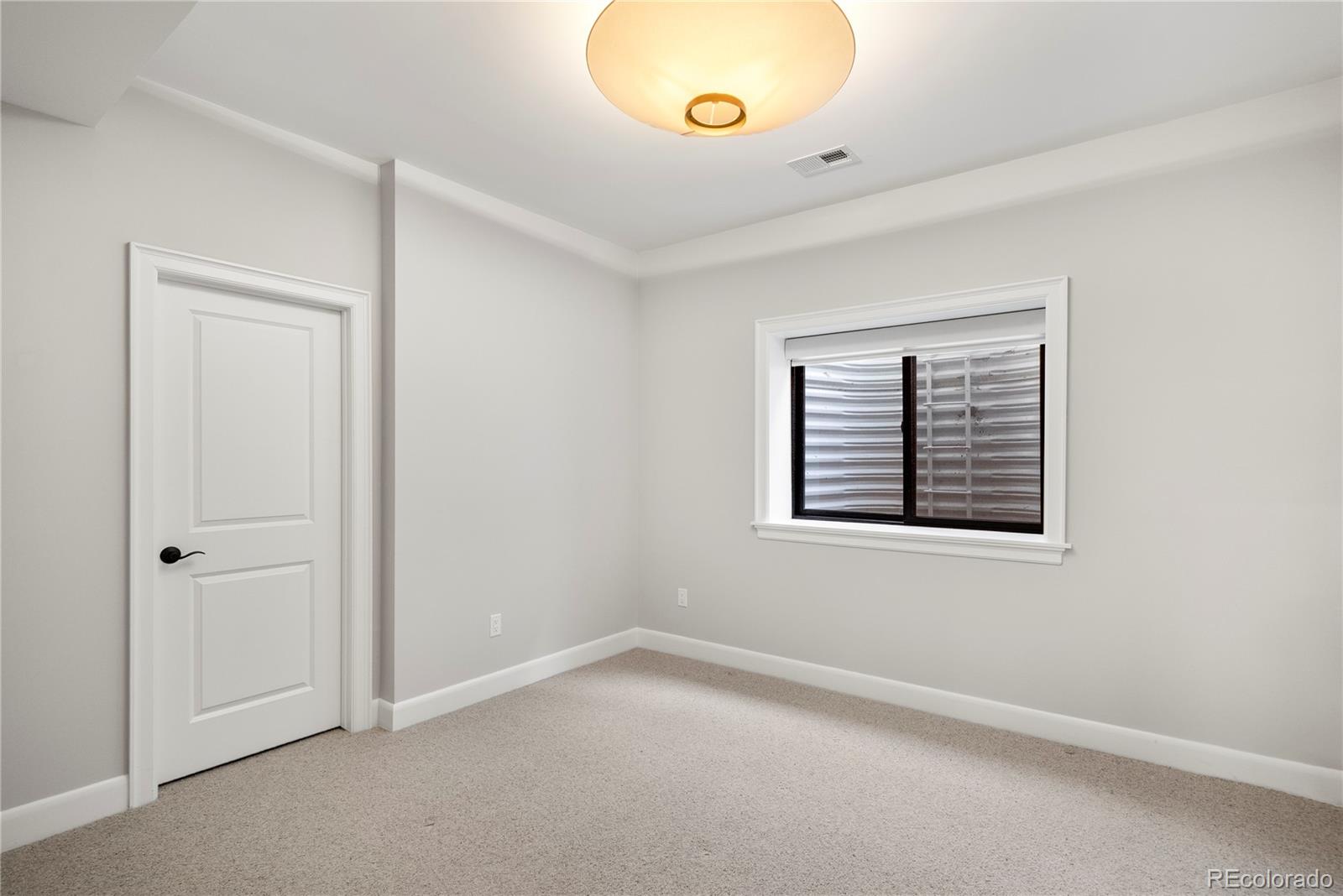 MLS Image #38 for 4445  wolff street,denver, Colorado