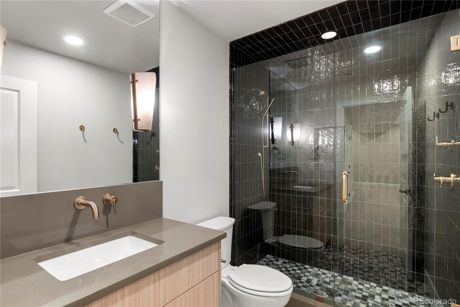 MLS Image #39 for 4445  wolff street,denver, Colorado