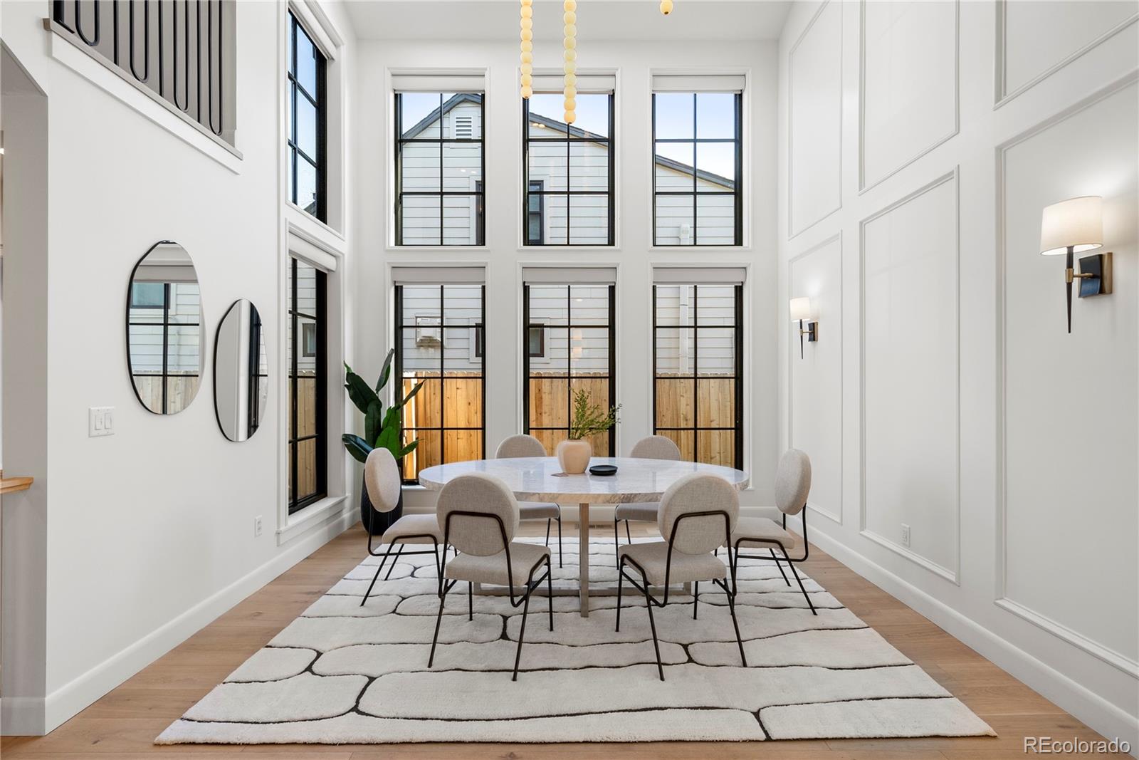 MLS Image #4 for 4445  wolff street,denver, Colorado
