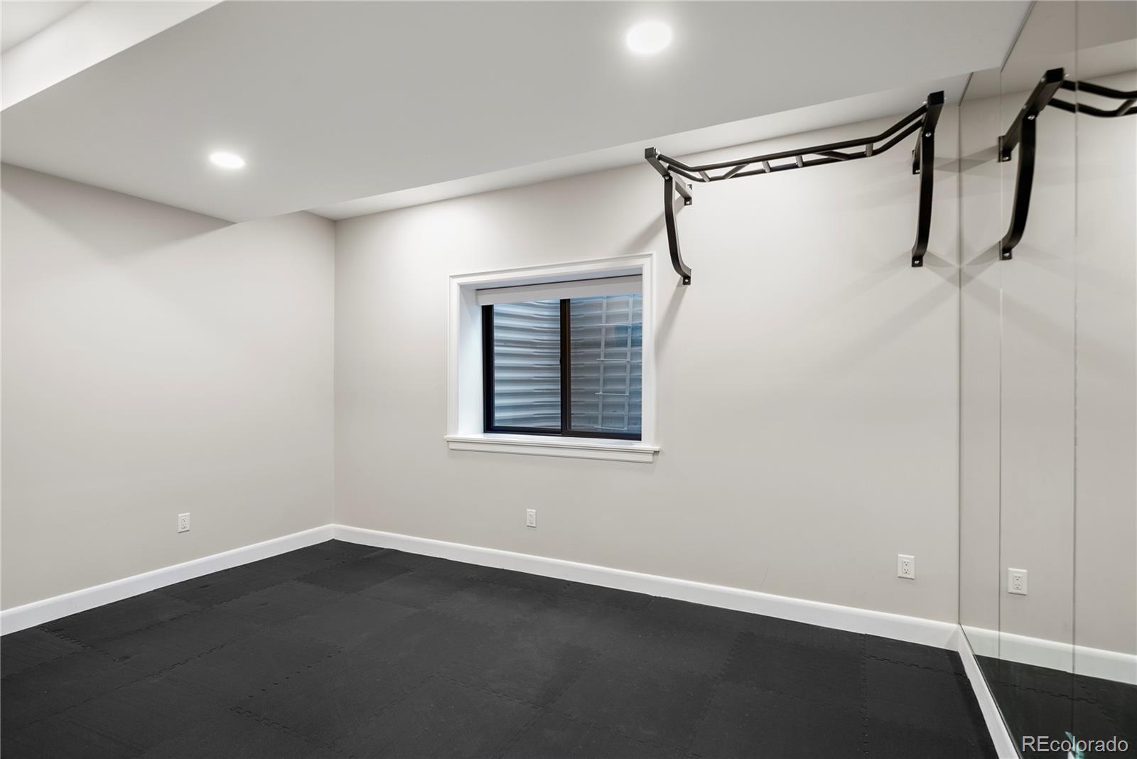 MLS Image #40 for 4445  wolff street,denver, Colorado