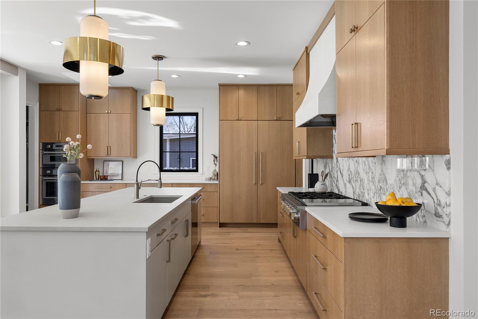 MLS Image #6 for 4445  wolff street,denver, Colorado