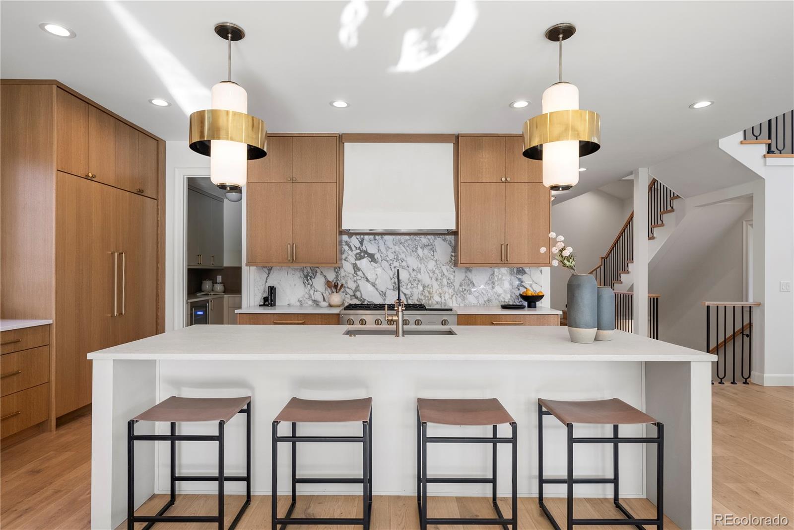 MLS Image #8 for 4445  wolff street,denver, Colorado