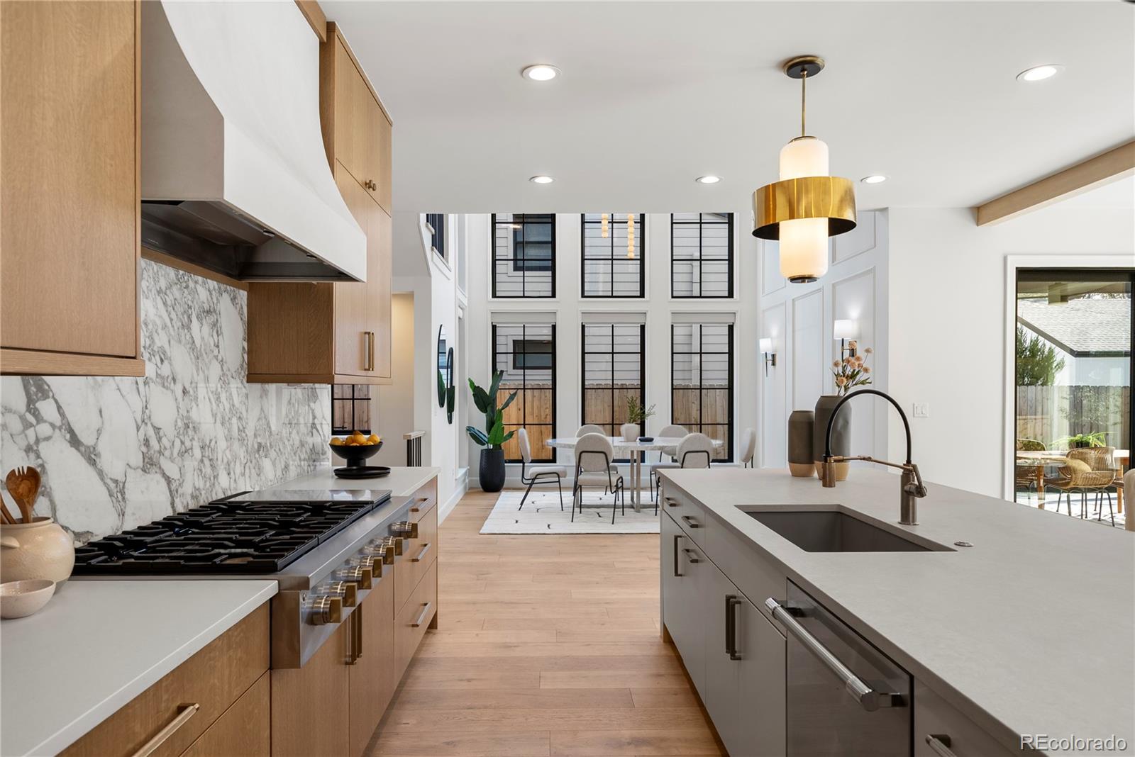 MLS Image #9 for 4445  wolff street,denver, Colorado