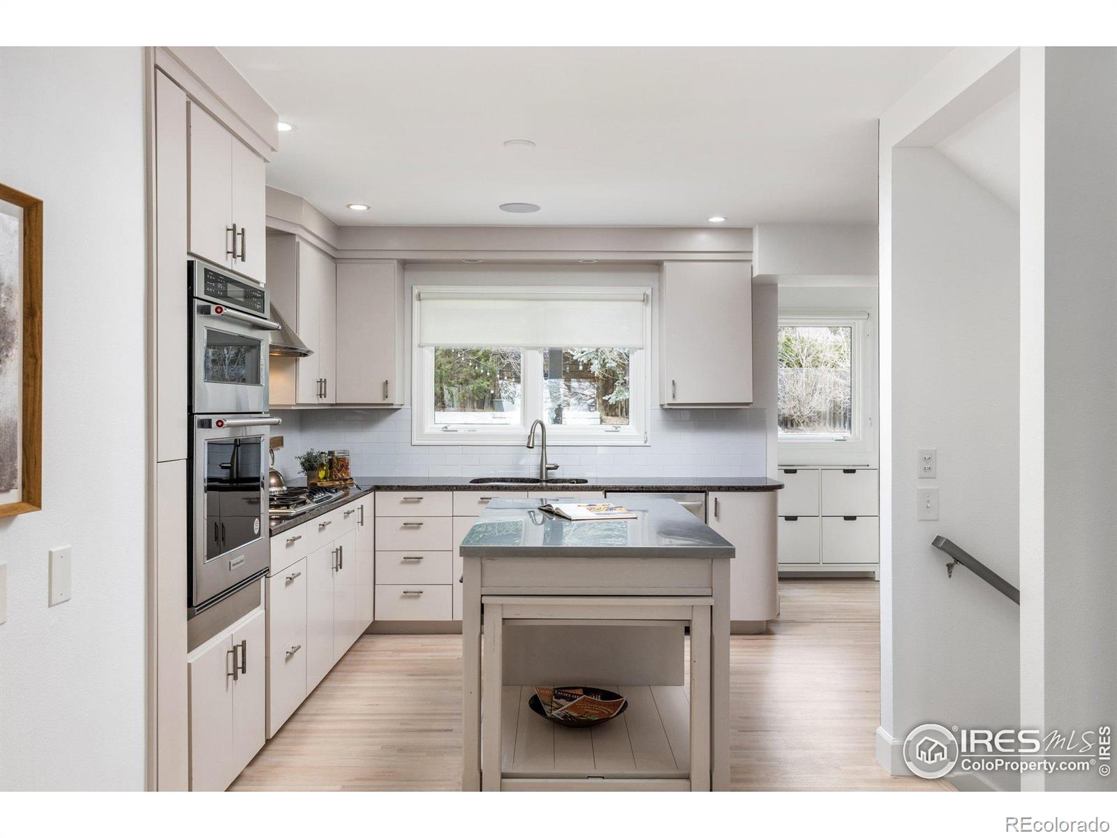 MLS Image #10 for 2847  4th street,boulder, Colorado
