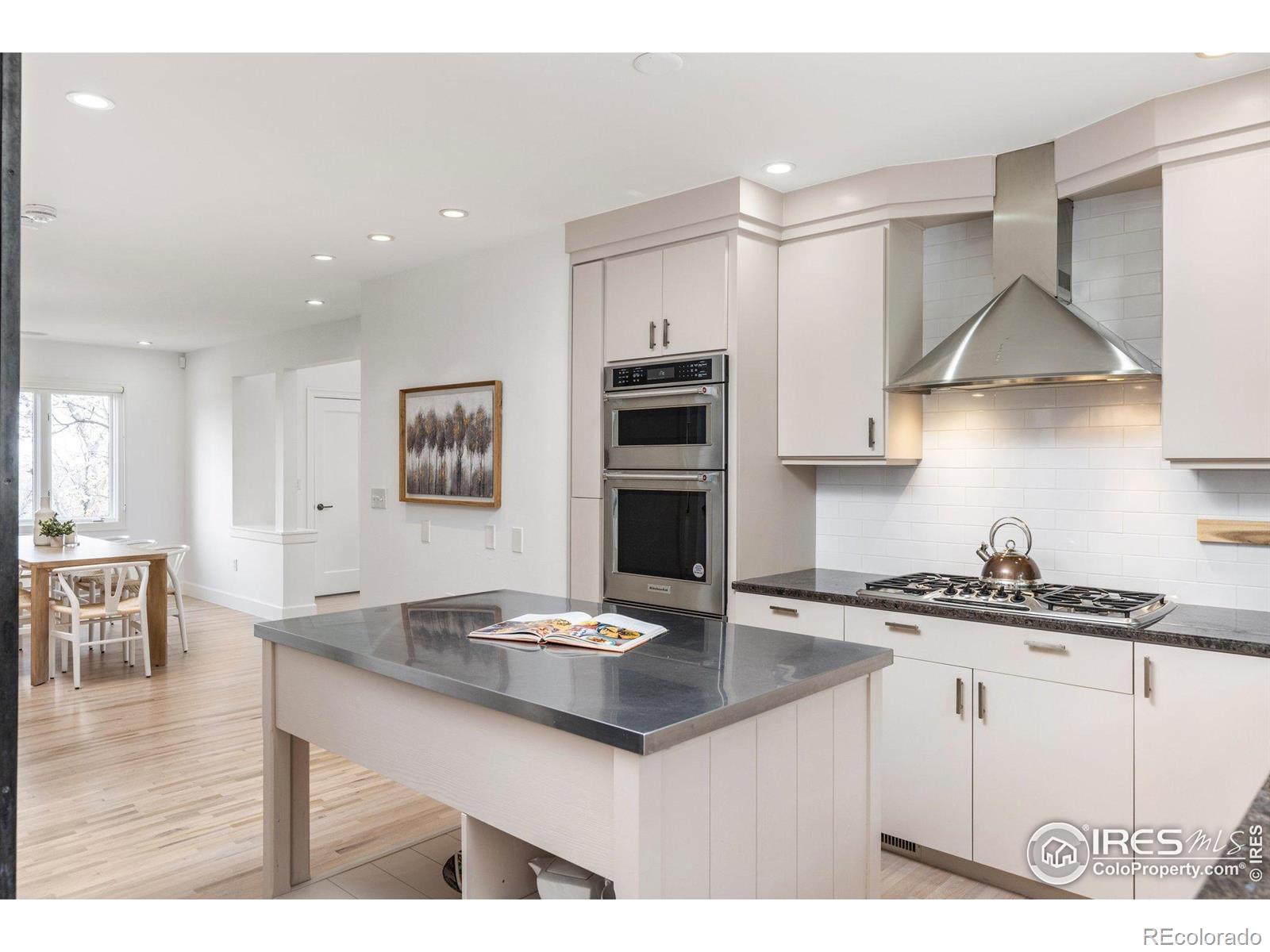 MLS Image #11 for 2847  4th street,boulder, Colorado