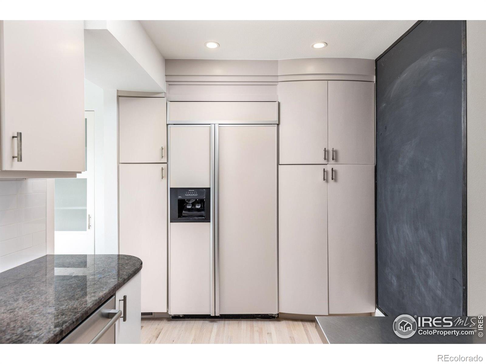 MLS Image #12 for 2847  4th street,boulder, Colorado