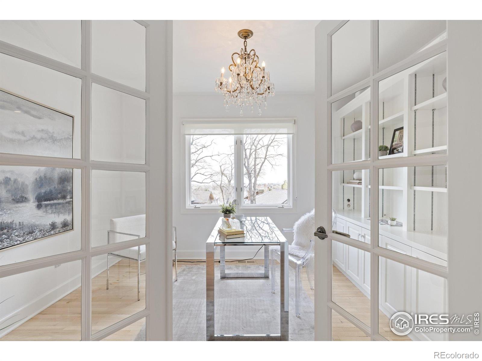 MLS Image #13 for 2847  4th street,boulder, Colorado