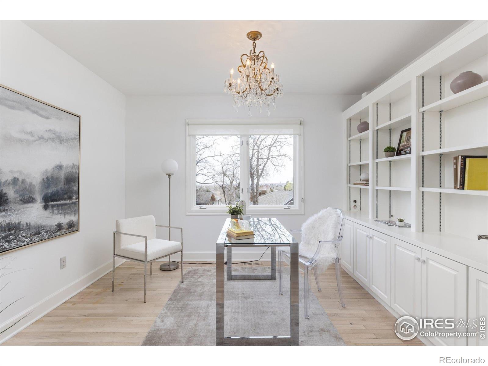 MLS Image #14 for 2847  4th street,boulder, Colorado