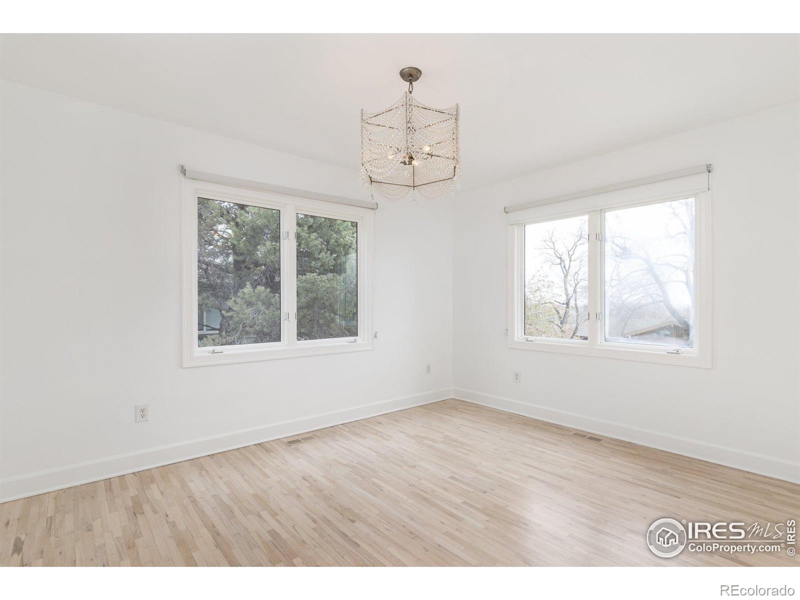 MLS Image #15 for 2847  4th street,boulder, Colorado