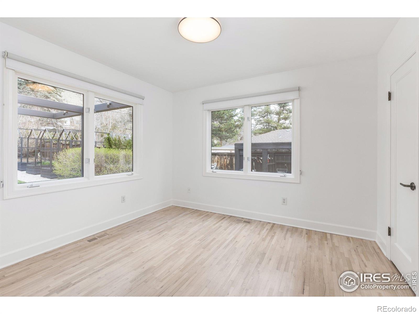 MLS Image #16 for 2847  4th street,boulder, Colorado