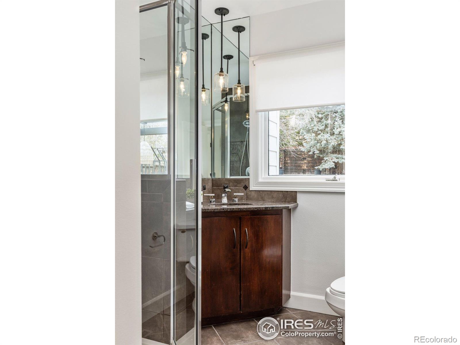 MLS Image #17 for 2847  4th street,boulder, Colorado