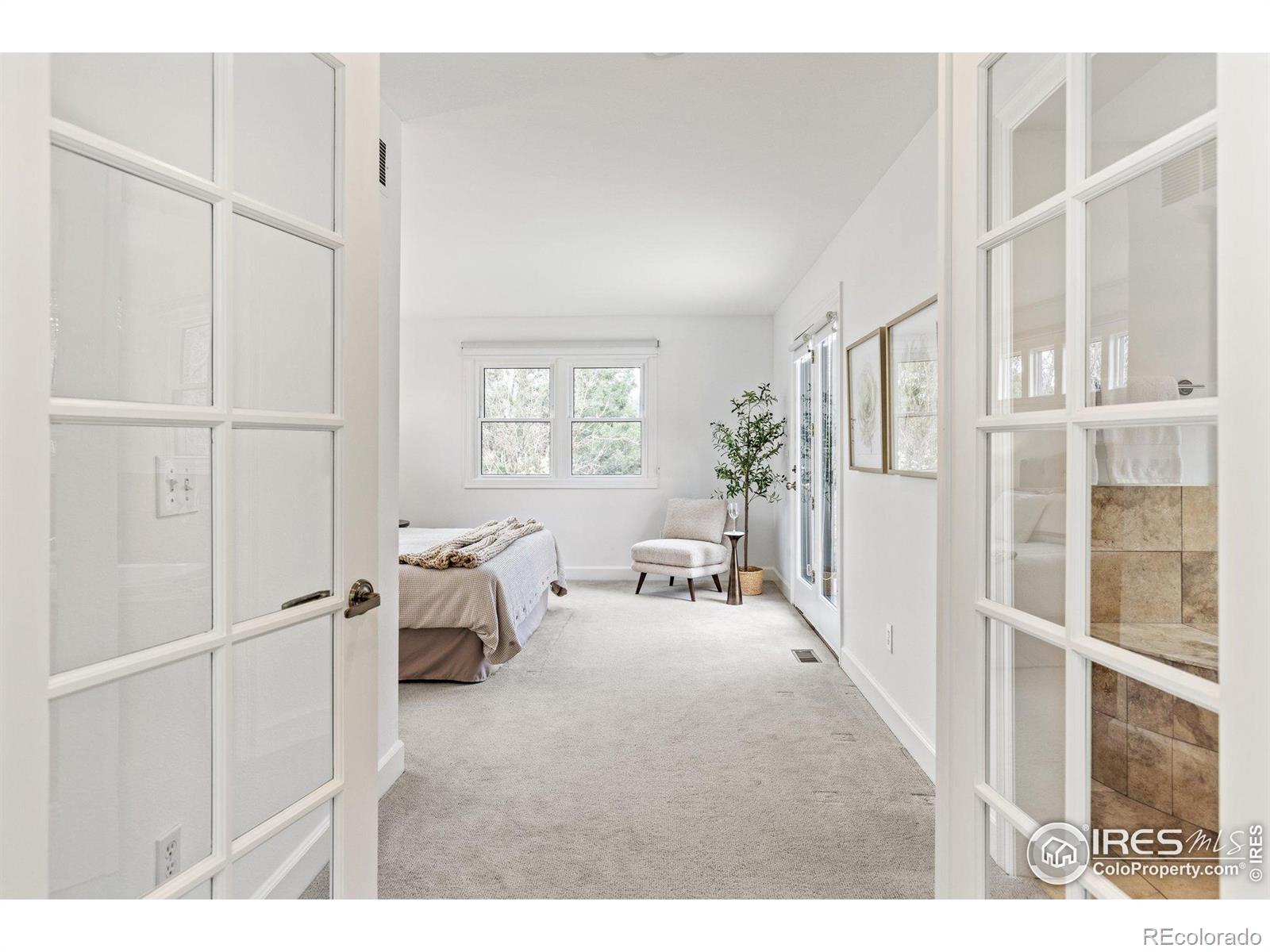 MLS Image #18 for 2847  4th street,boulder, Colorado