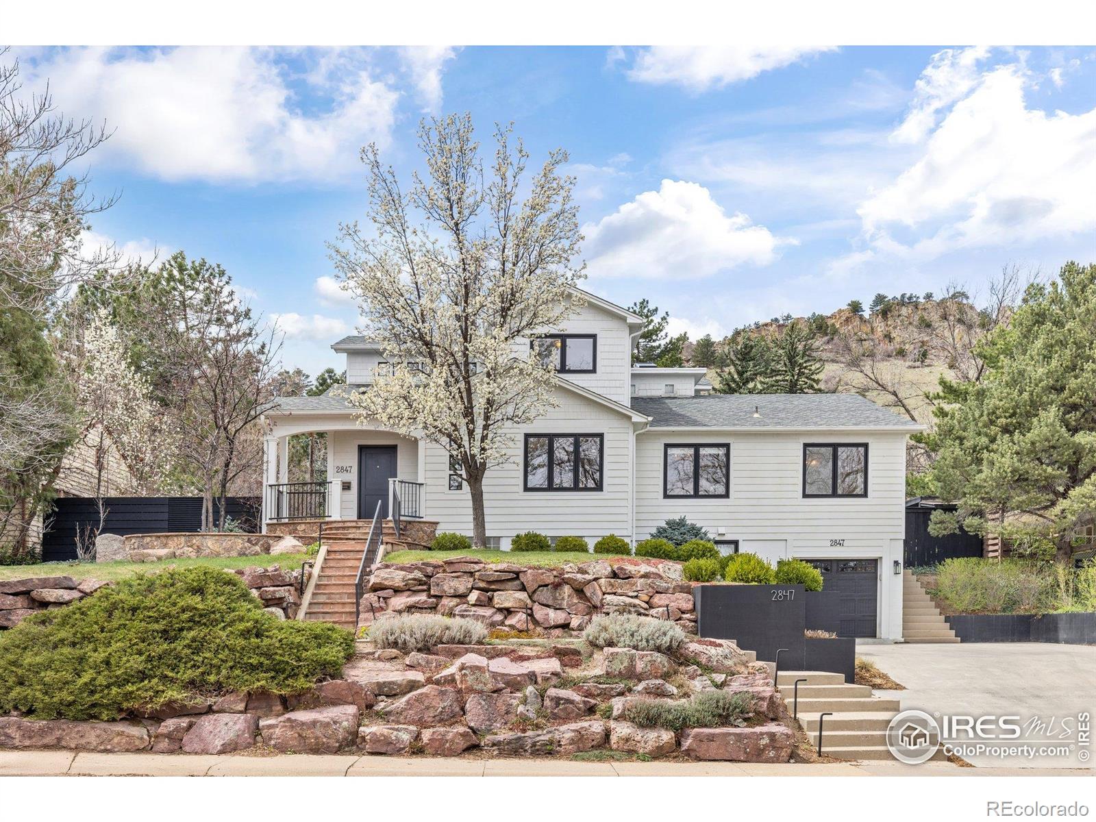 MLS Image #2 for 2847  4th street,boulder, Colorado