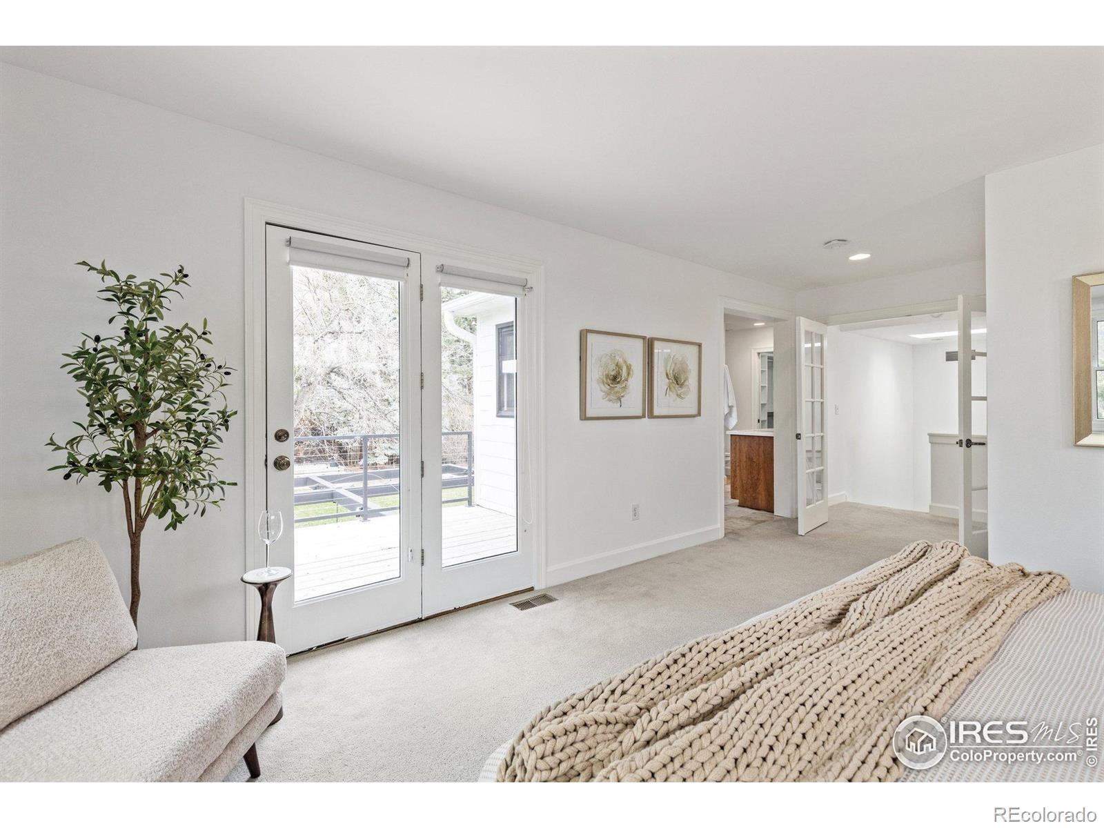 MLS Image #20 for 2847  4th street,boulder, Colorado