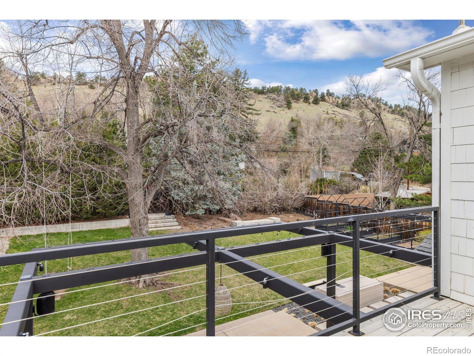 MLS Image #21 for 2847  4th street,boulder, Colorado