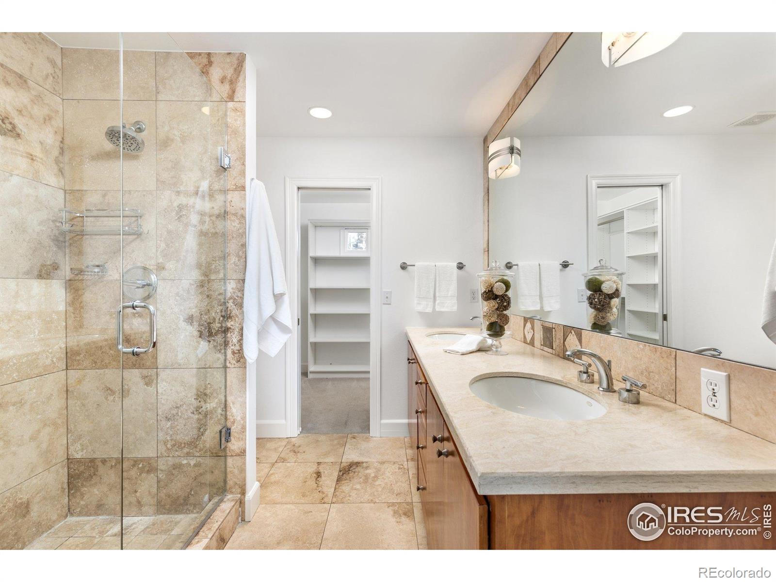 MLS Image #22 for 2847  4th street,boulder, Colorado