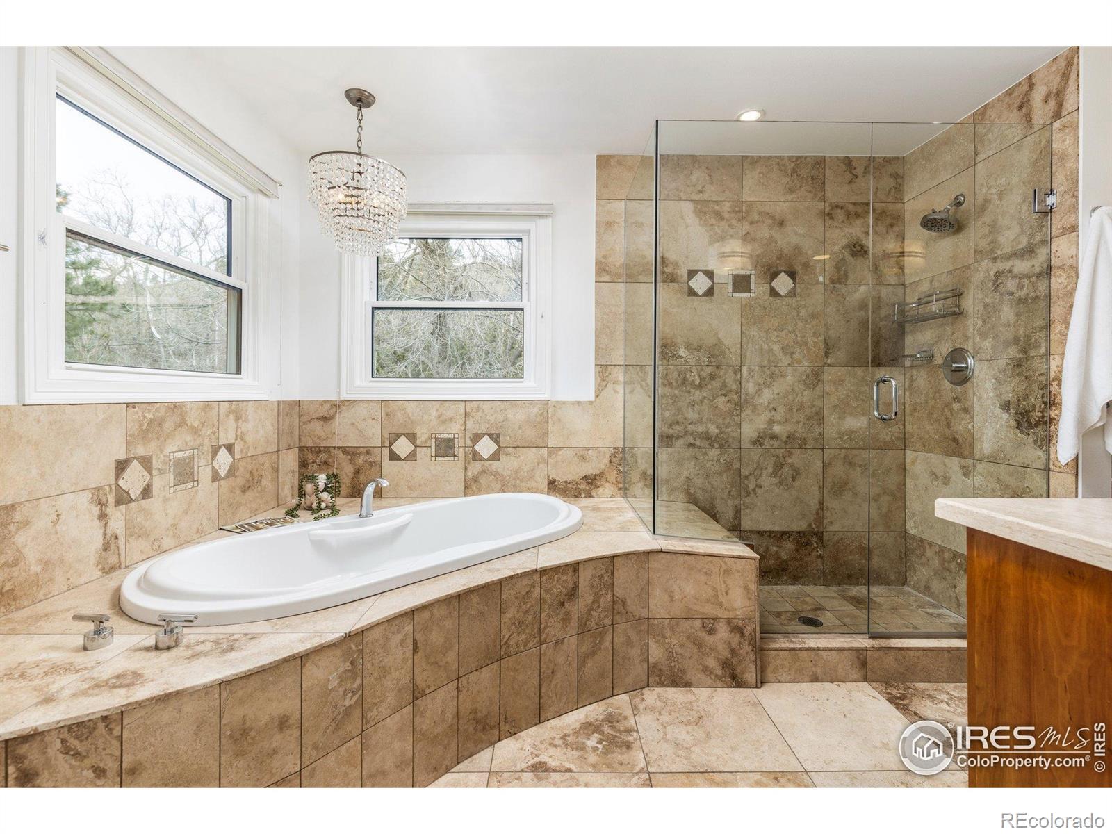 MLS Image #23 for 2847  4th street,boulder, Colorado