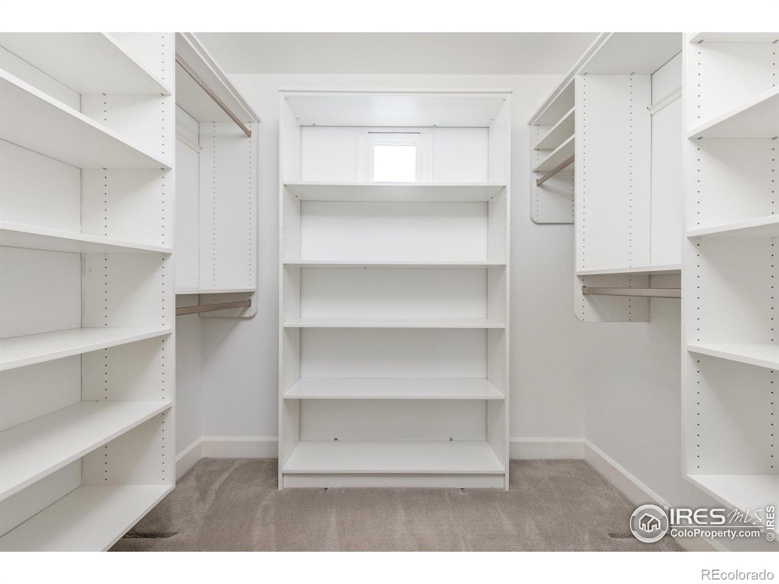 MLS Image #24 for 2847  4th street,boulder, Colorado