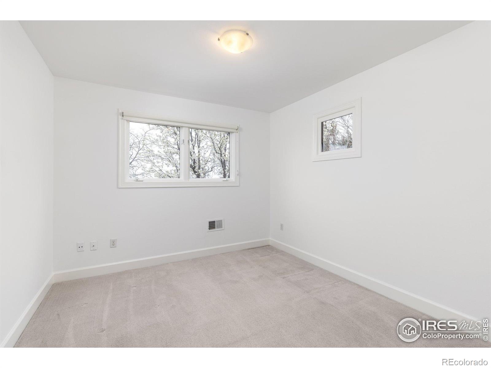 MLS Image #25 for 2847  4th street,boulder, Colorado