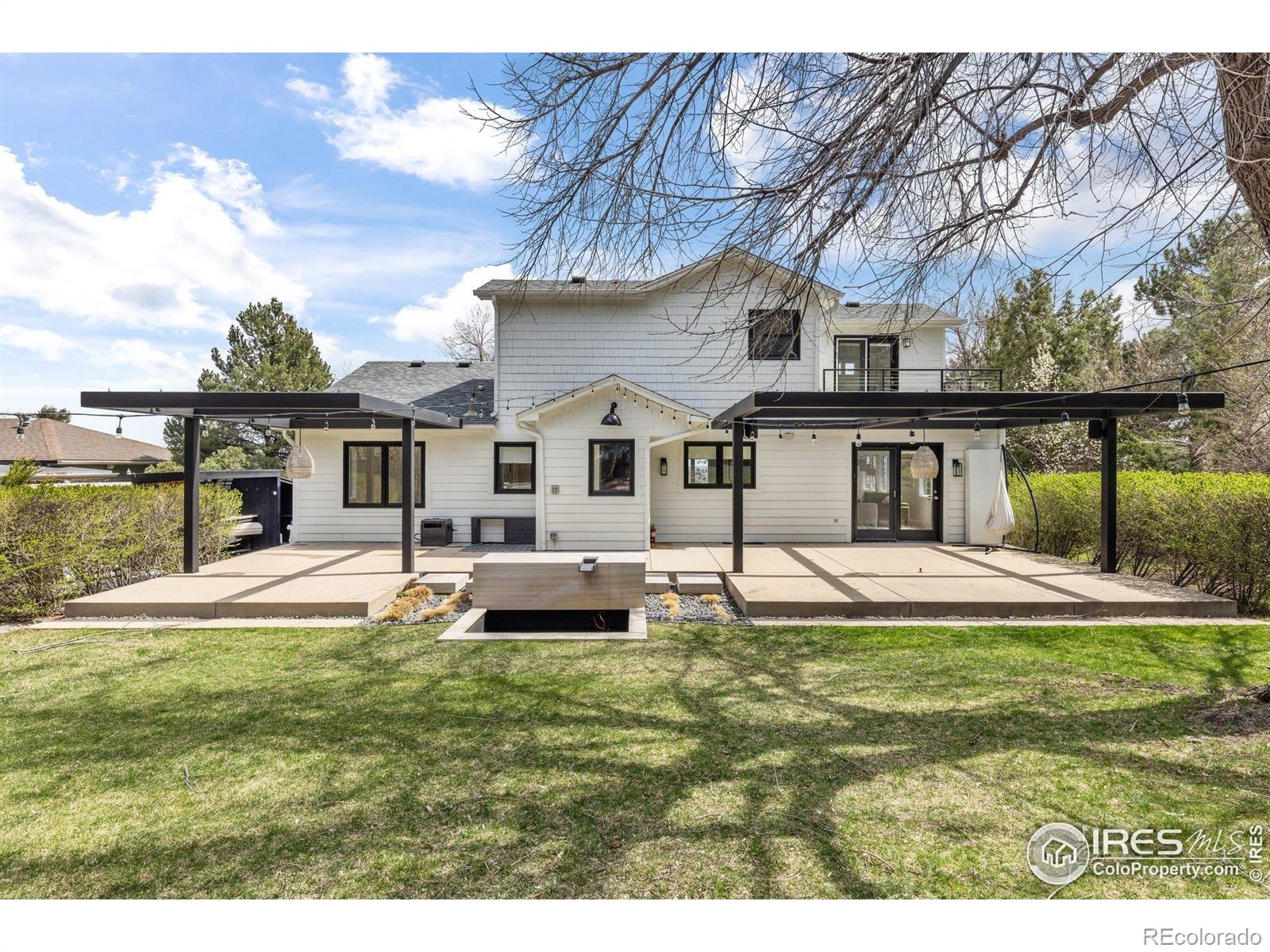 MLS Image #32 for 2847  4th street,boulder, Colorado