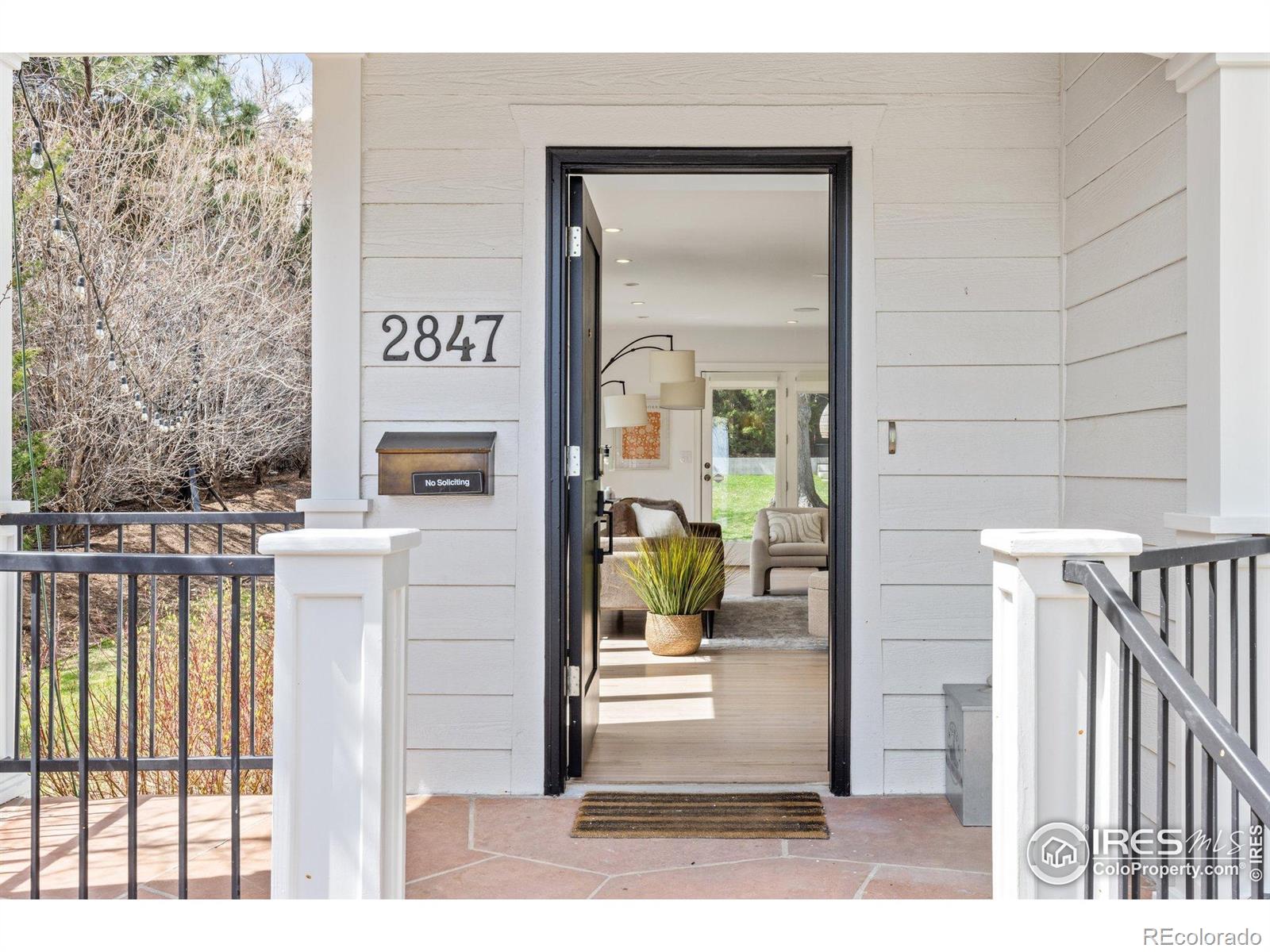 MLS Image #4 for 2847  4th street,boulder, Colorado