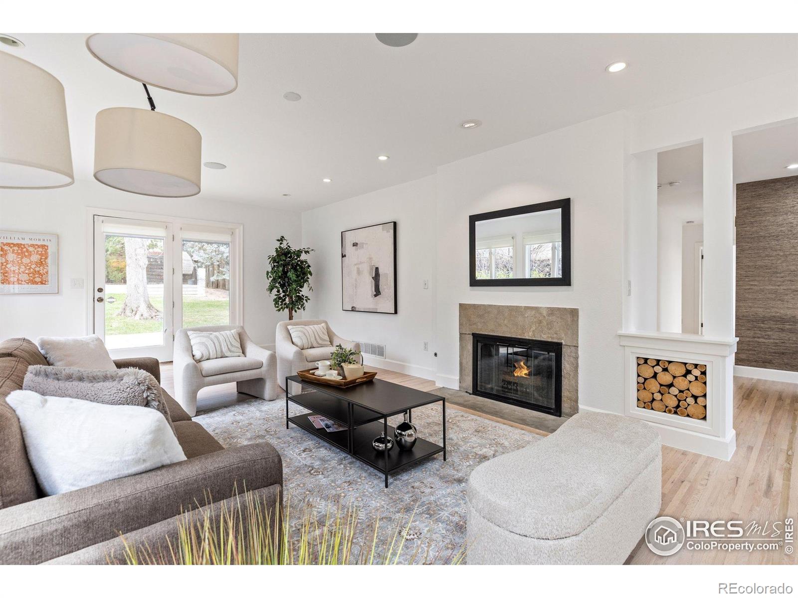 MLS Image #6 for 2847  4th street,boulder, Colorado