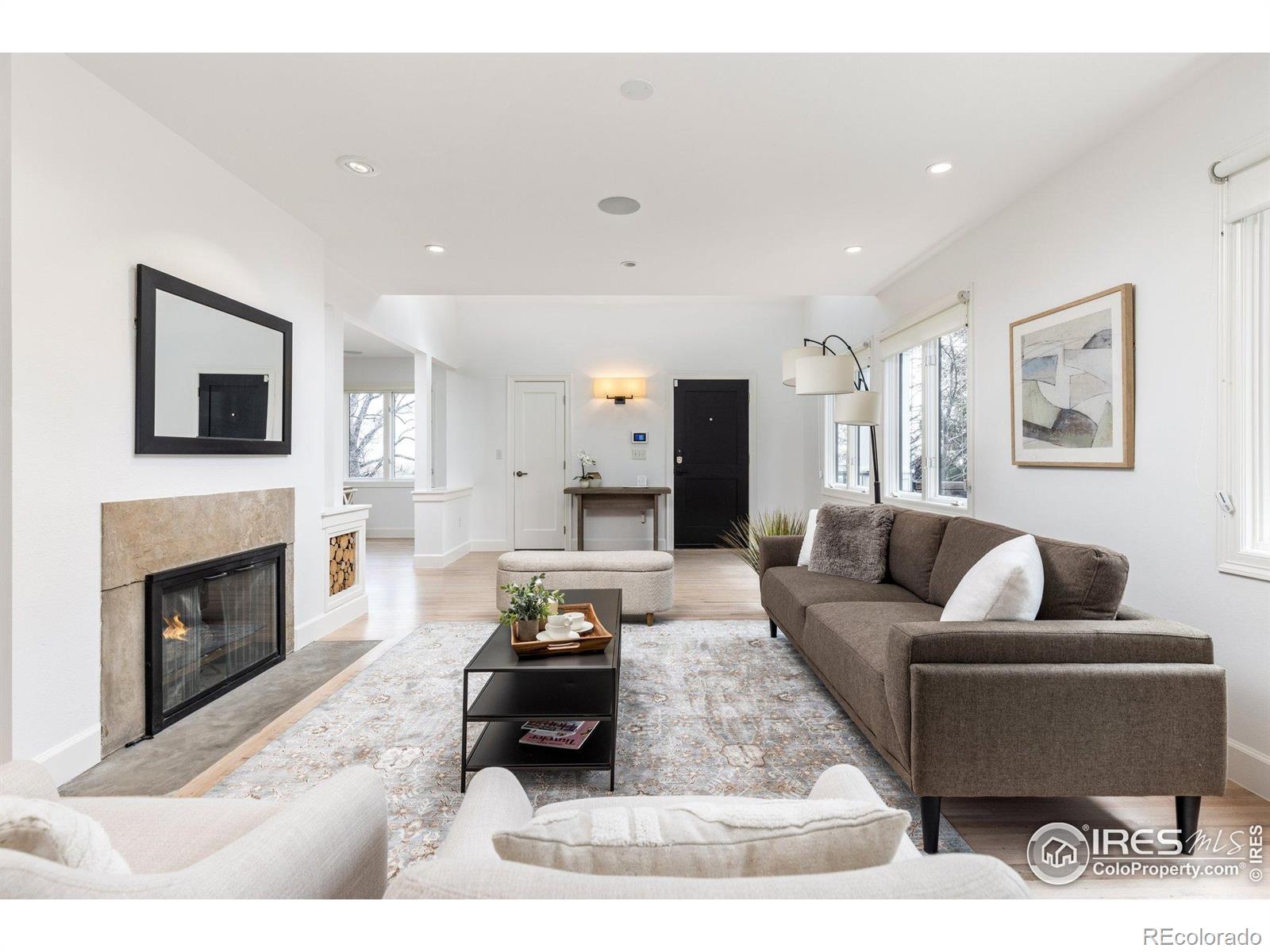 MLS Image #7 for 2847  4th street,boulder, Colorado