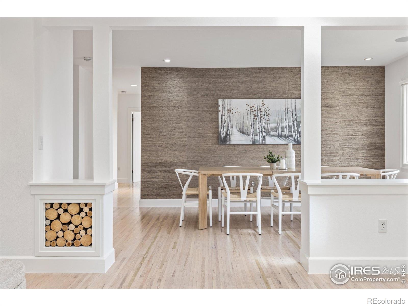MLS Image #8 for 2847  4th street,boulder, Colorado