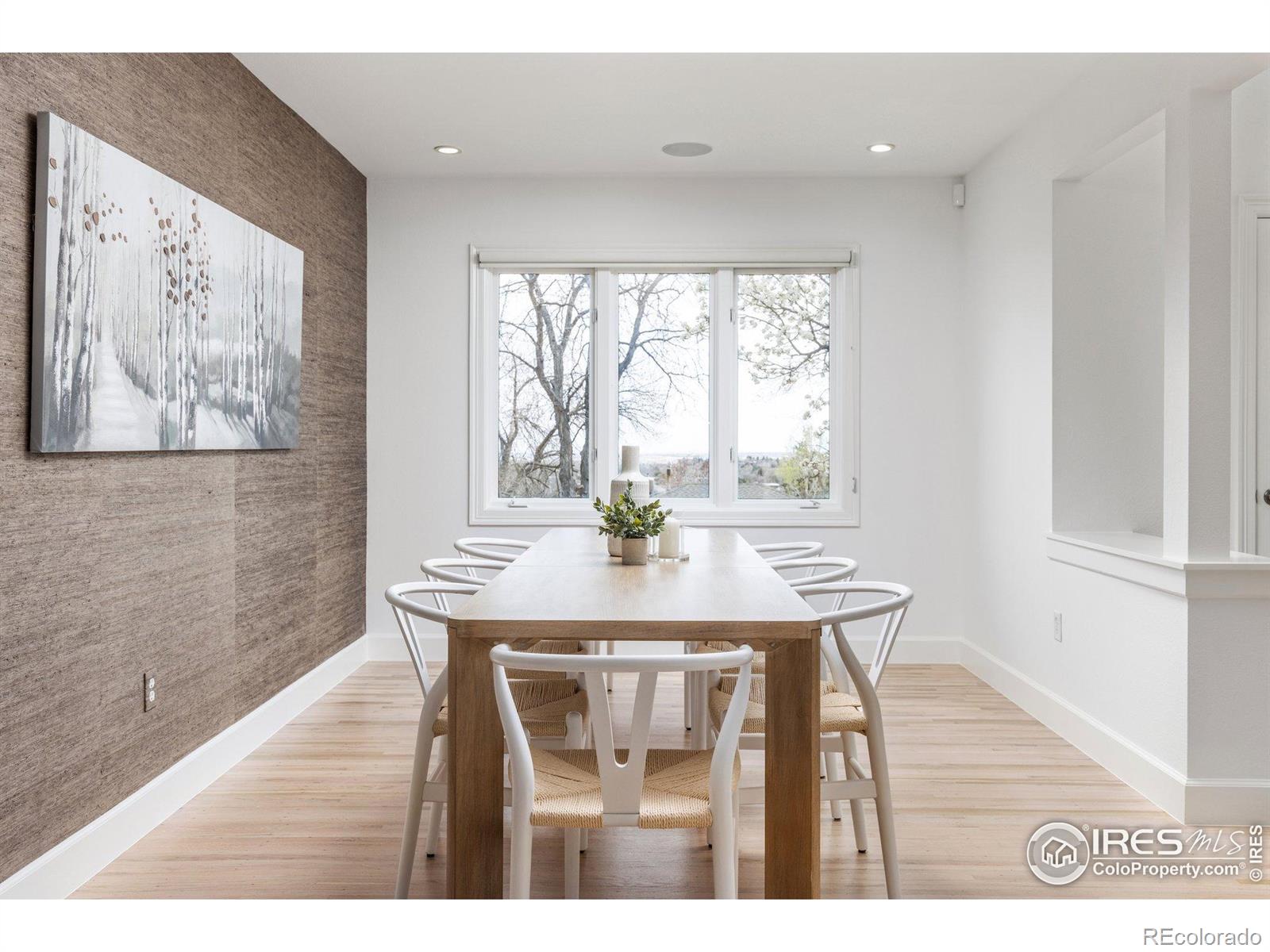 MLS Image #9 for 2847  4th street,boulder, Colorado