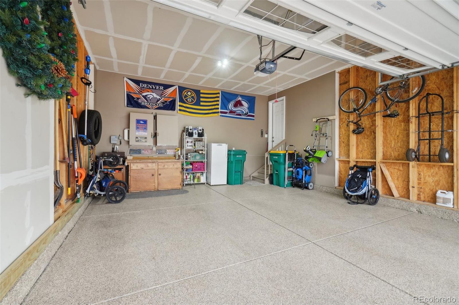 MLS Image #30 for 5029  silver hare court,castle rock, Colorado
