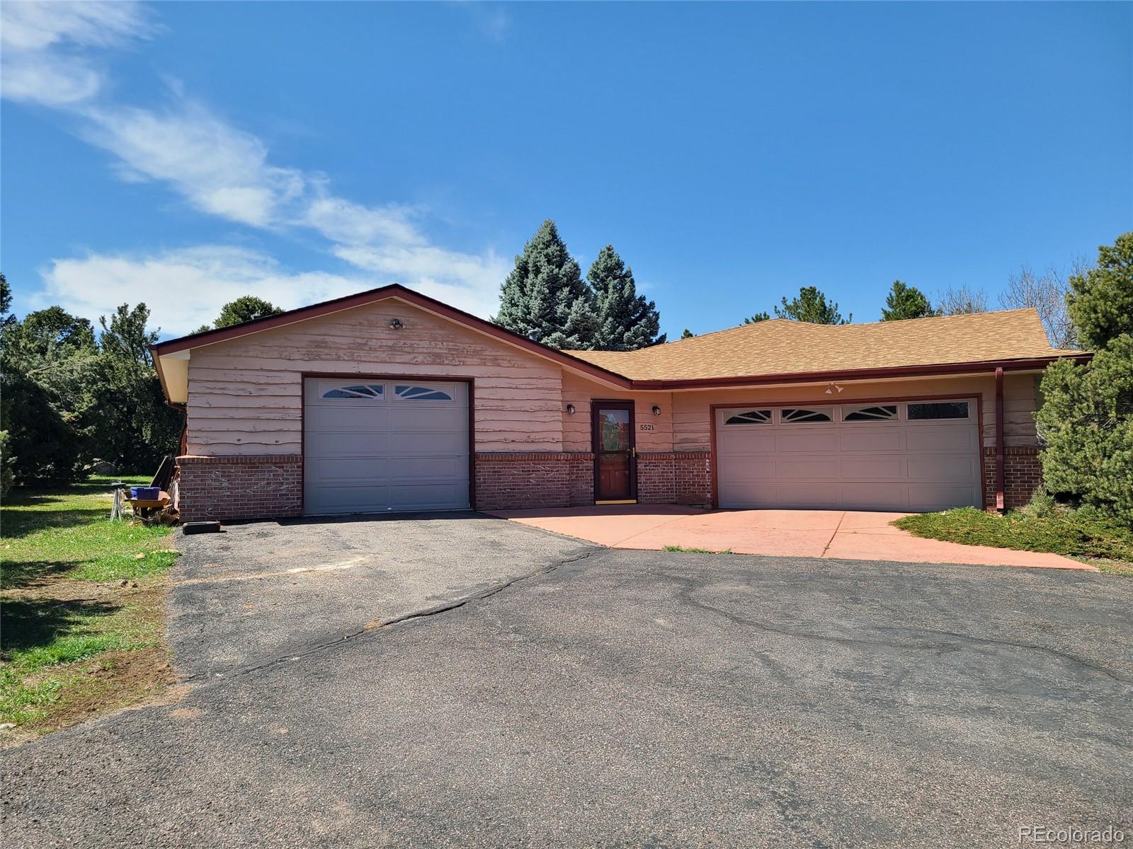 MLS Image #13 for 5521  colorow drive,morrison, Colorado