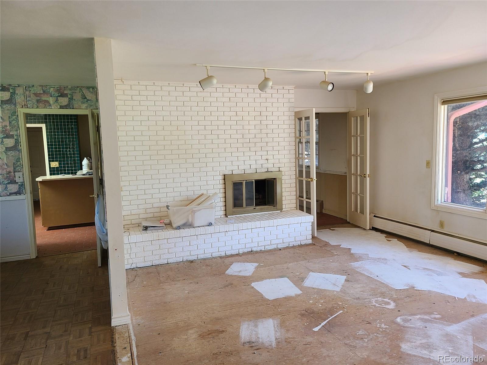 MLS Image #15 for 5521  colorow drive,morrison, Colorado