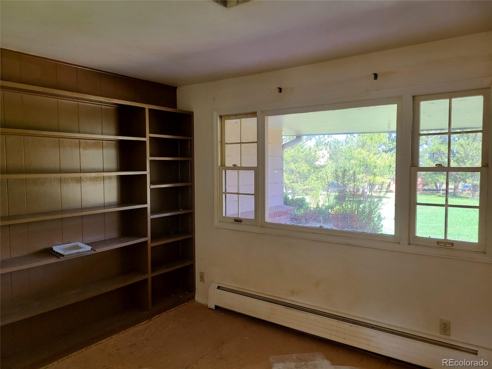 MLS Image #16 for 5521  colorow drive,morrison, Colorado