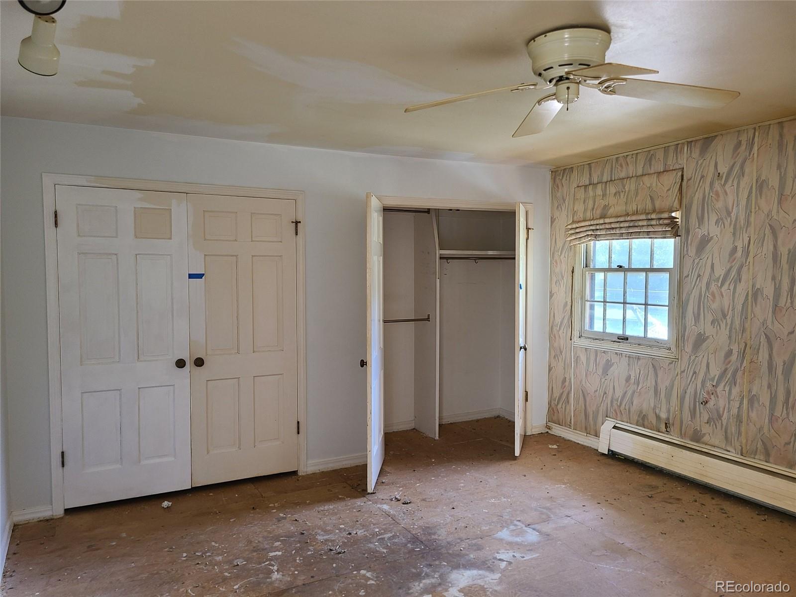 MLS Image #17 for 5521  colorow drive,morrison, Colorado
