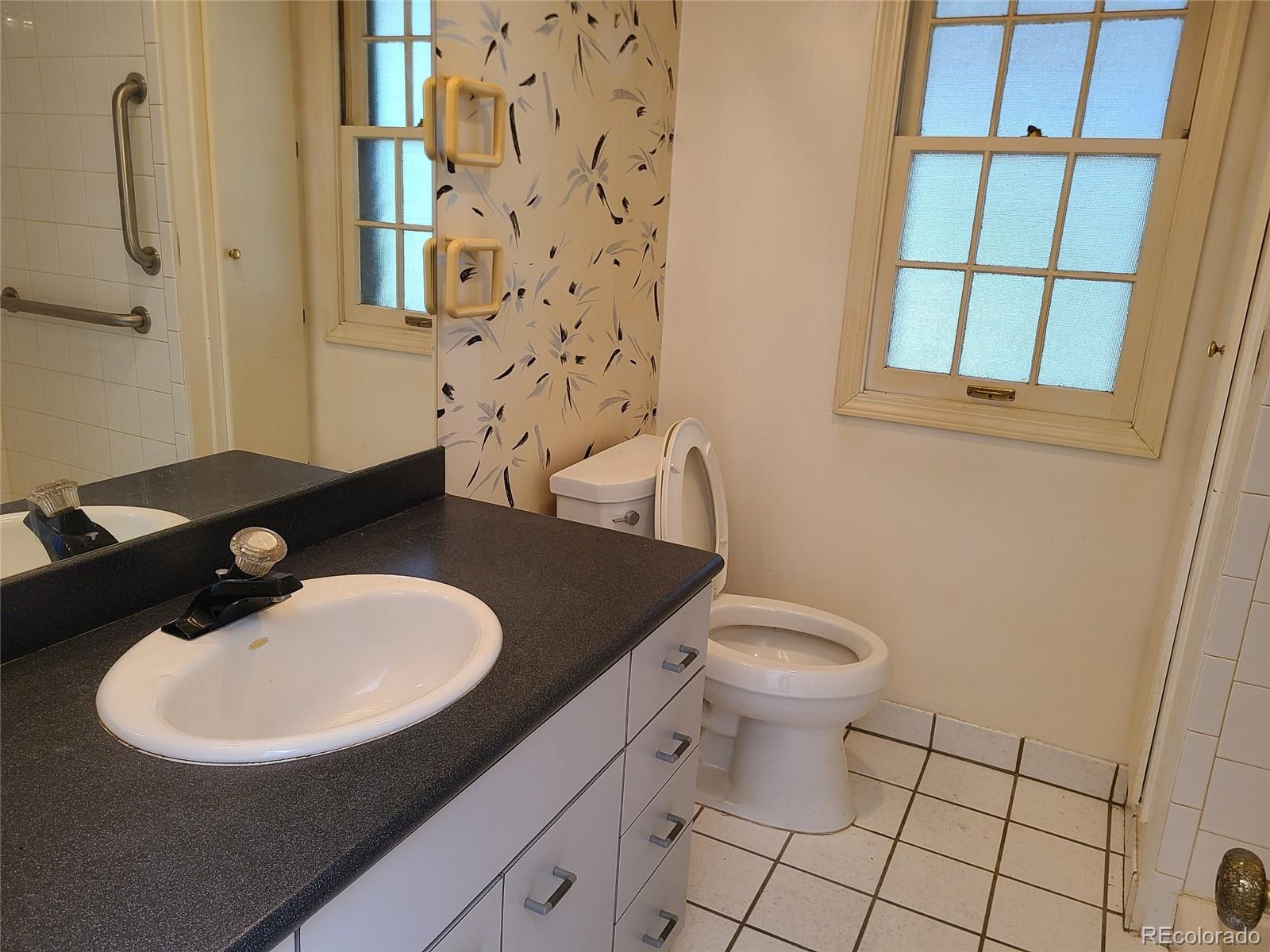 MLS Image #20 for 5521  colorow drive,morrison, Colorado