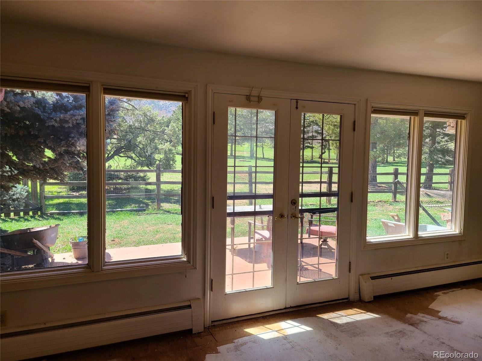 MLS Image #21 for 5521  colorow drive,morrison, Colorado