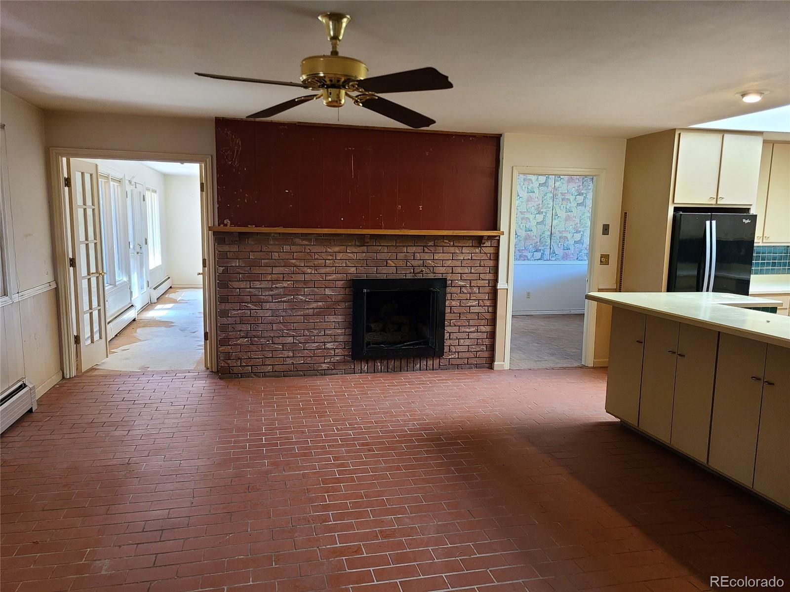 MLS Image #23 for 5521  colorow drive,morrison, Colorado